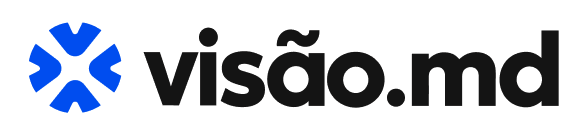 visão.md